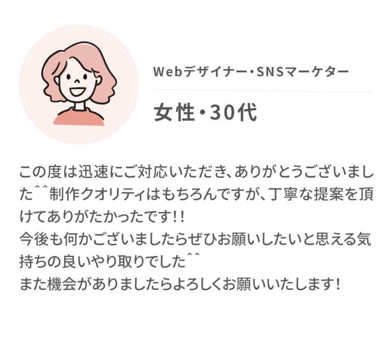 アートボード 6