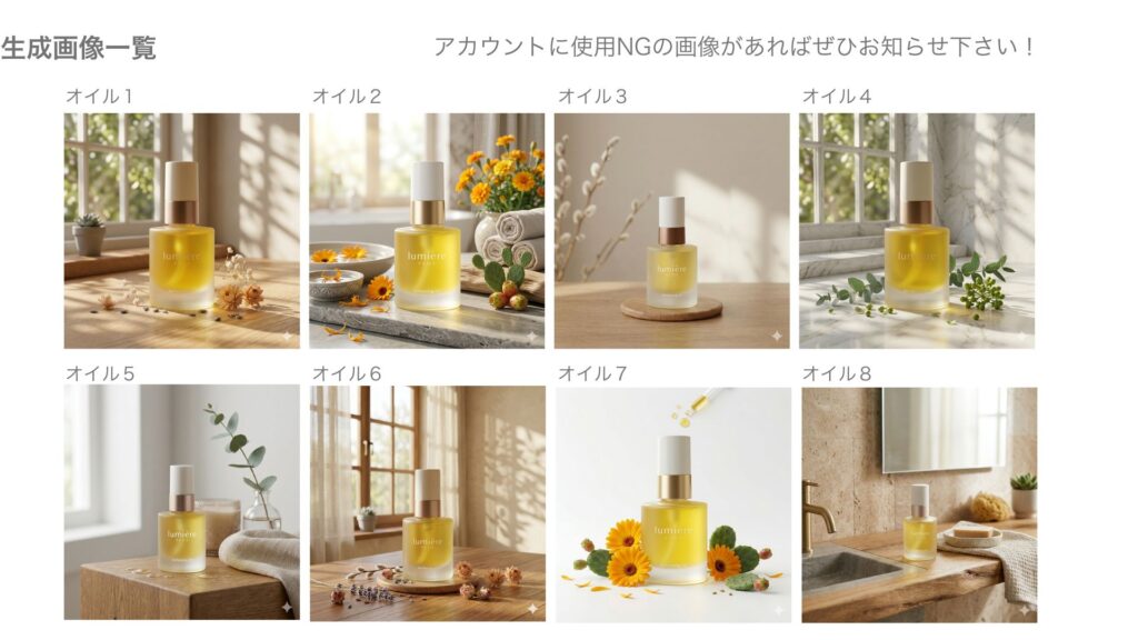 lumiere_voice5