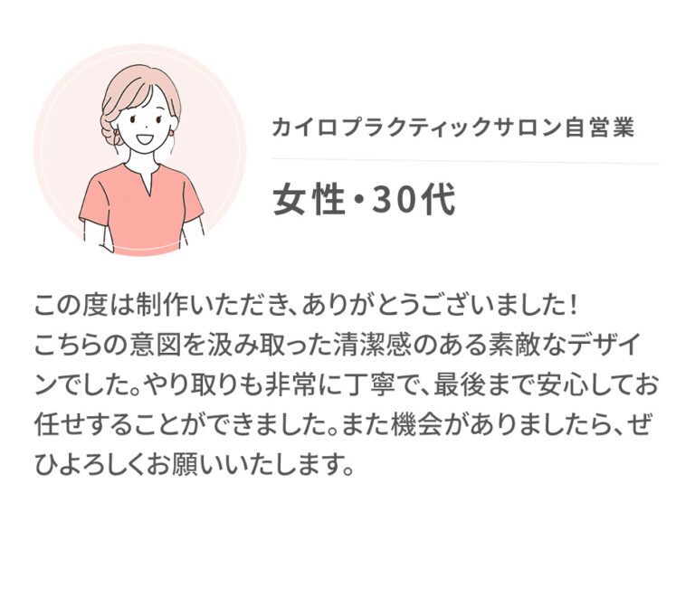 ななはち7788