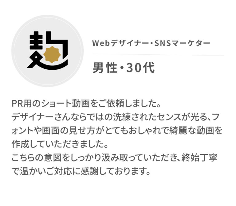 アートボード 11