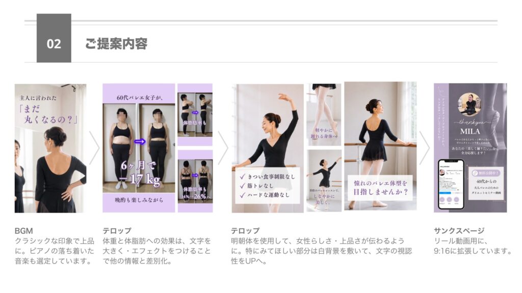 document_1